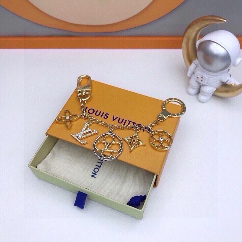 BestValue Louis Vuitton Keychains 265221