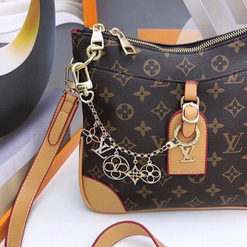 BestValue Louis Vuitton Keychains 265221