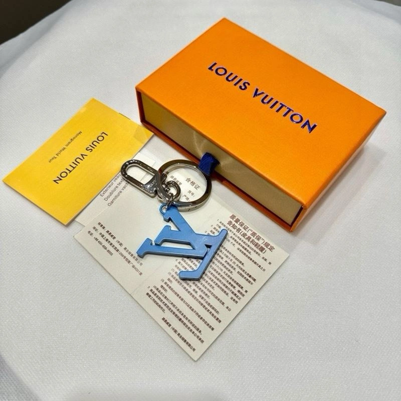 Louis Vuitton Keychains MoistureWicking 265219