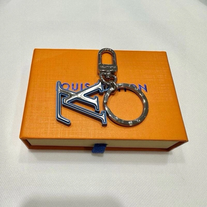 Louis Vuitton Keychains MoistureWicking 265219