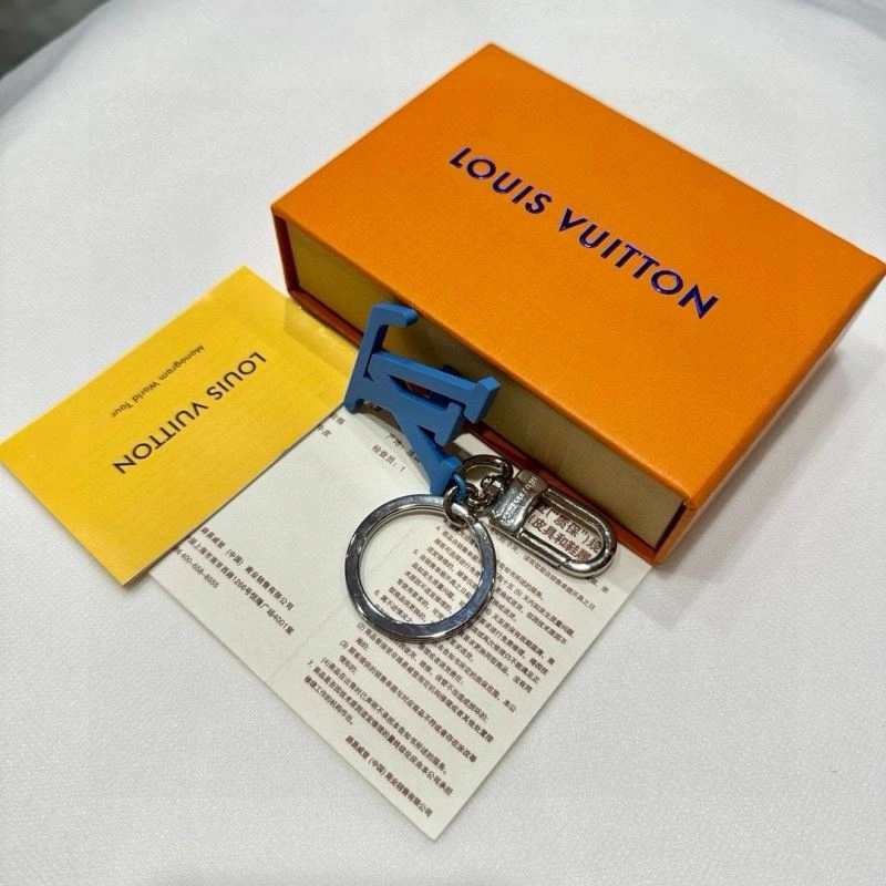 Louis Vuitton Keychains MoistureWicking 265219