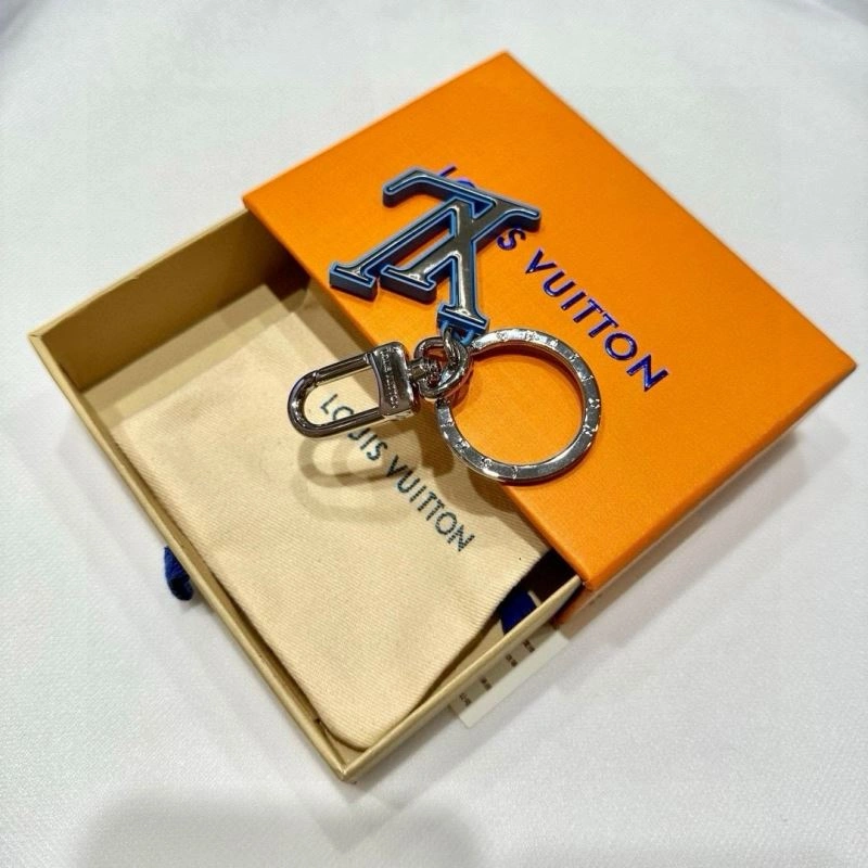 Louis Vuitton Keychains MoistureWicking 265219