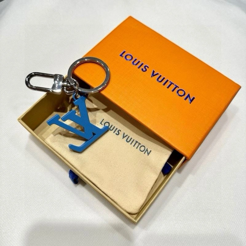 Louis Vuitton Keychains MoistureWicking 265219