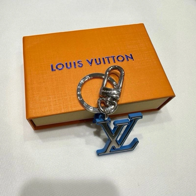 Louis Vuitton Keychains MoistureWicking 265219