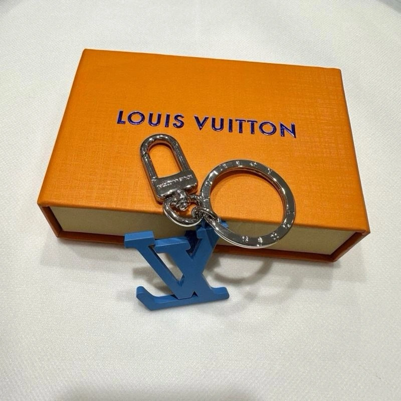 Louis Vuitton Keychains MoistureWicking 265219
