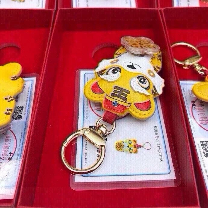 Louis Vuitton Keychains TopPick 265203