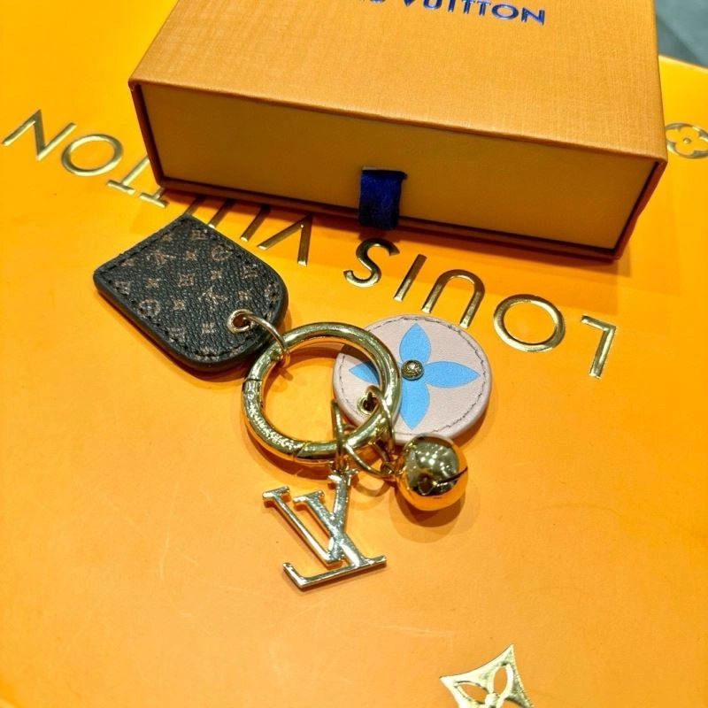Affordable Louis Vuitton Keychains 265223