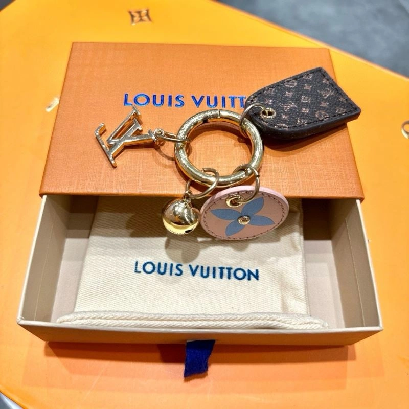 Affordable Louis Vuitton Keychains 265223