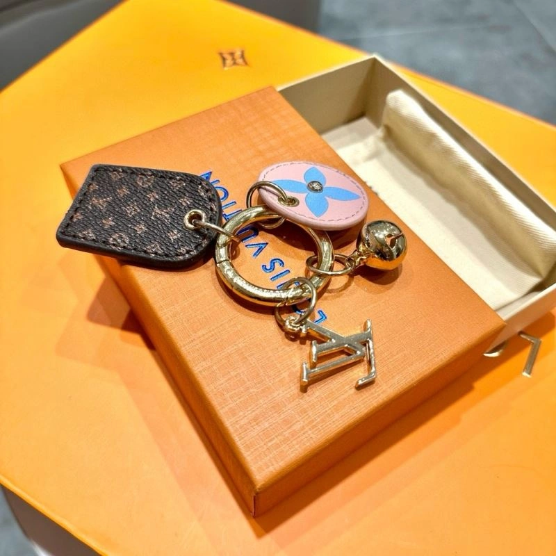 Affordable Louis Vuitton Keychains 265223