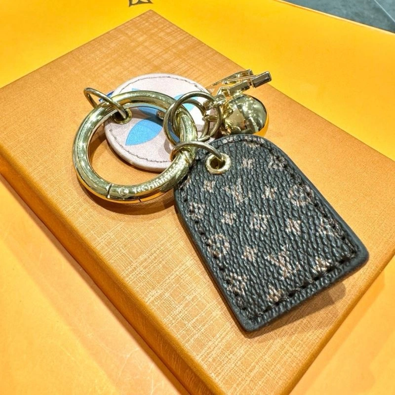 Affordable Louis Vuitton Keychains 265223
