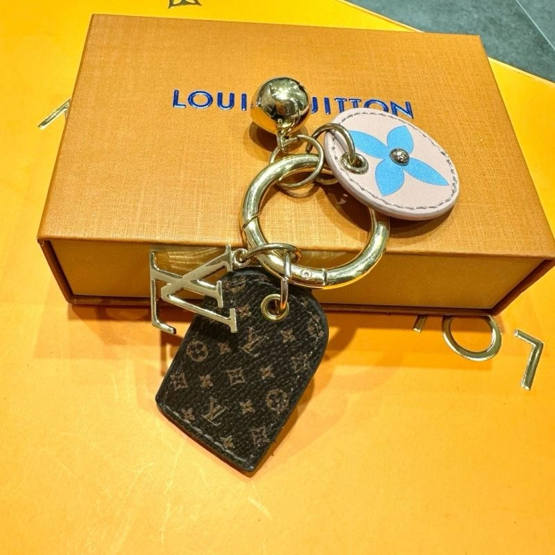 Affordable Louis Vuitton Keychains 265223