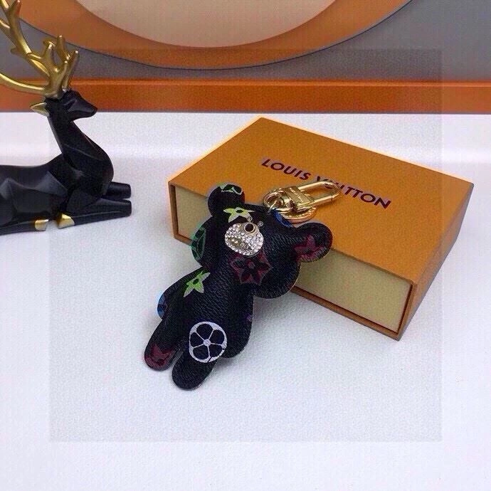 Louis Vuitton Keychains Reliable 265202