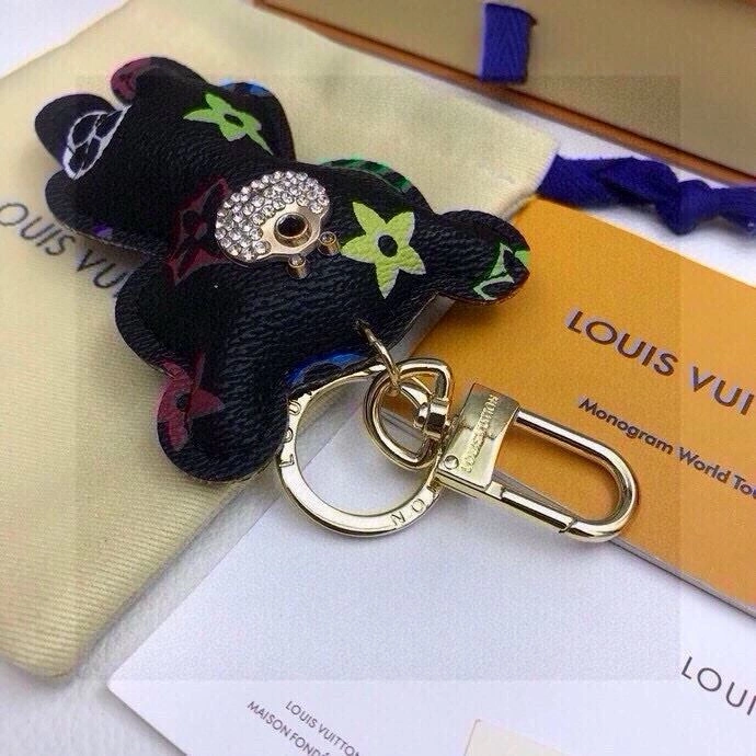 Louis Vuitton Keychains Reliable 265202