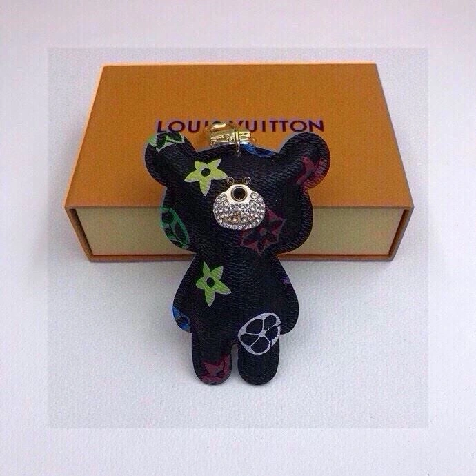 Louis Vuitton Keychains Reliable 265202