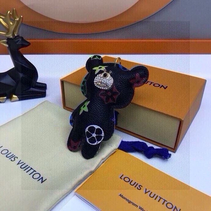Louis Vuitton Keychains Reliable 265202