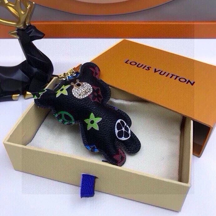 Louis Vuitton Keychains Reliable 265202