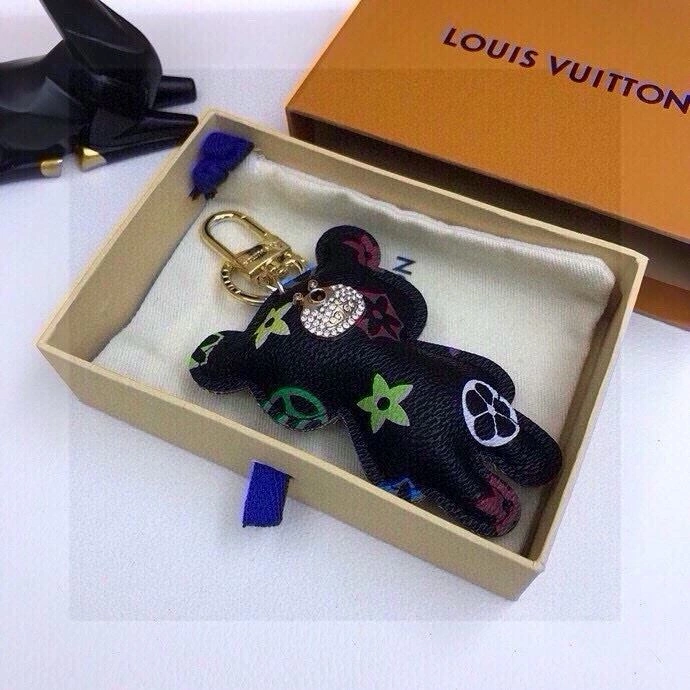 Louis Vuitton Keychains Reliable 265202