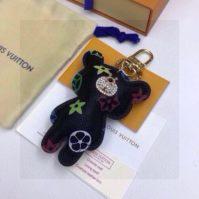 Louis Vuitton Keychains Reliable 265202