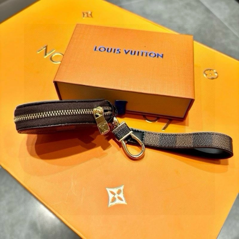 Elegant Louis Vuitton Keychains 265228