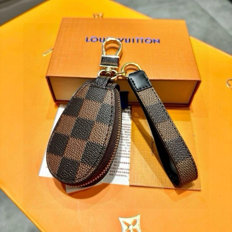 Elegant Louis Vuitton Keychains 265228