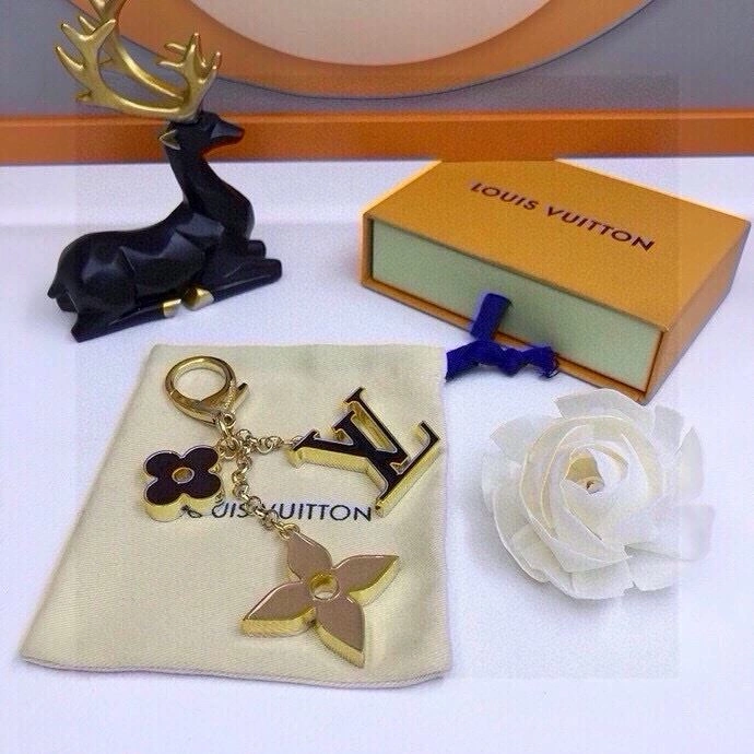 Louis Vuitton Keychains OdorResistant 265204