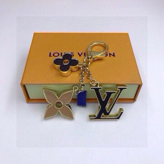 Louis Vuitton Keychains OdorResistant 265204