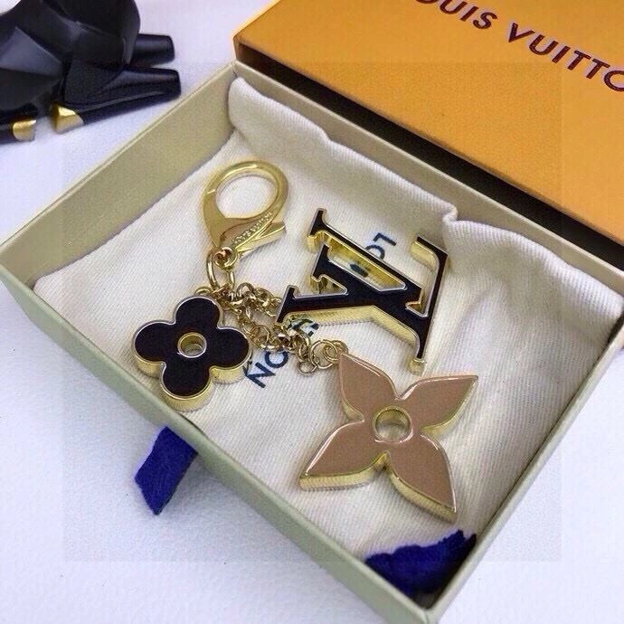 Louis Vuitton Keychains OdorResistant 265204