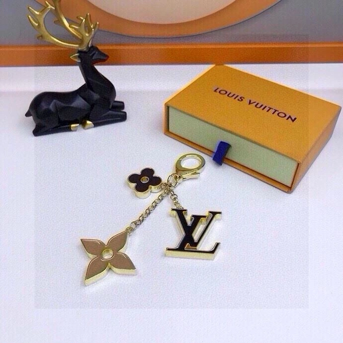 Louis Vuitton Keychains OdorResistant 265204