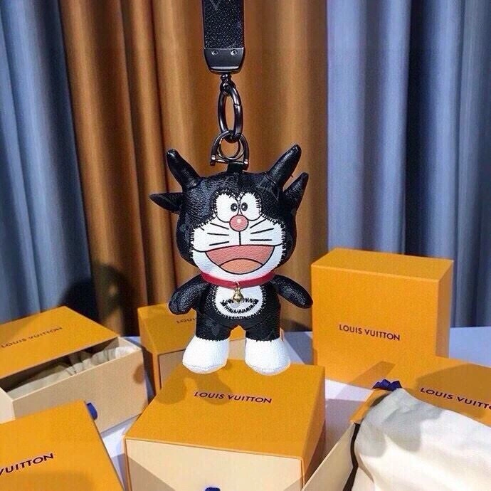 Timeless Louis Vuitton Keychains 265200