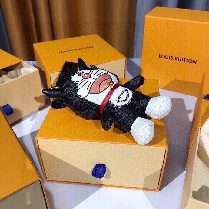 Timeless Louis Vuitton Keychains 265200