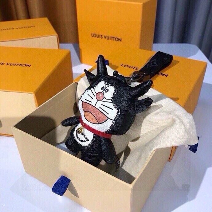 Timeless Louis Vuitton Keychains 265200