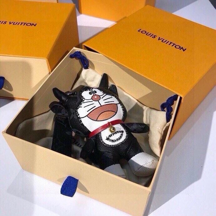 Timeless Louis Vuitton Keychains 265200