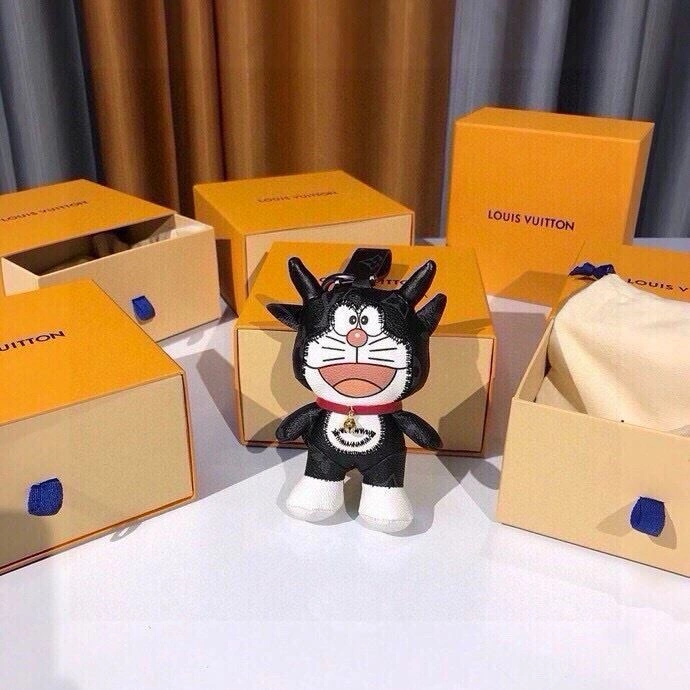Timeless Louis Vuitton Keychains 265200