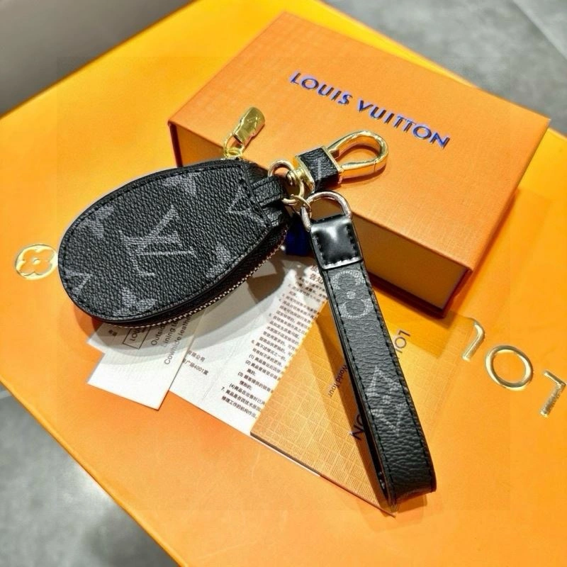 Louis Vuitton Keychains UrbanChic 265224