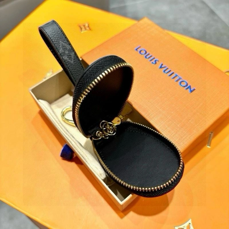 Louis Vuitton Keychains UrbanChic 265224