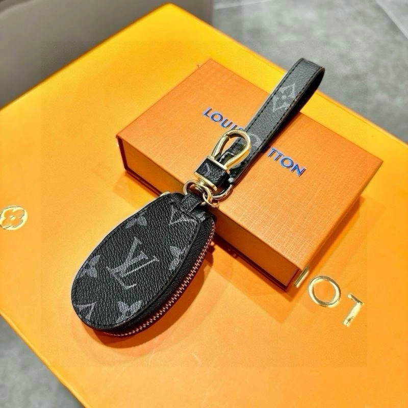 Louis Vuitton Keychains UrbanChic 265224