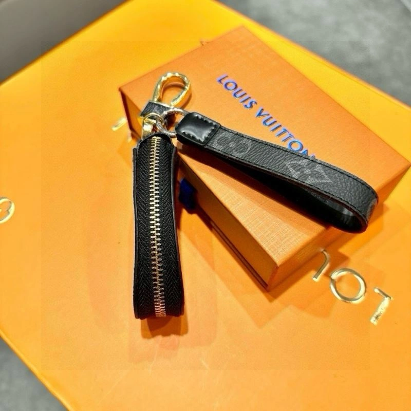 Louis Vuitton Keychains UrbanChic 265224