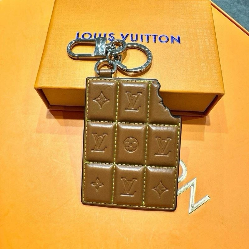 UrbanChic Louis Vuitton Keychains 265227