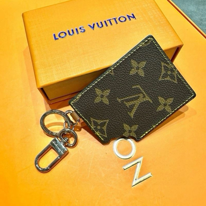 UrbanChic Louis Vuitton Keychains 265227