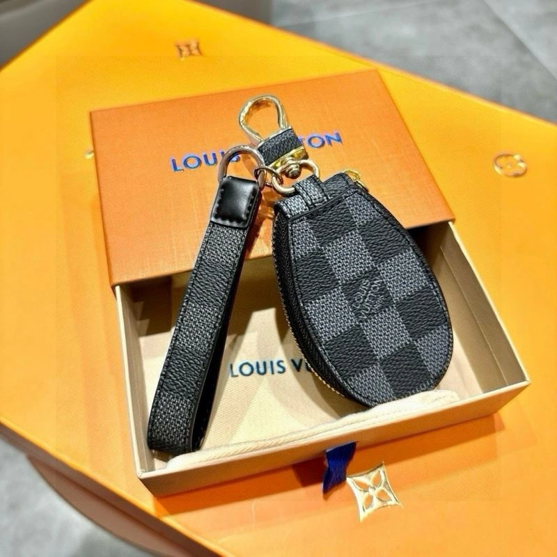ZeroBulk Louis Vuitton Keychains 265198