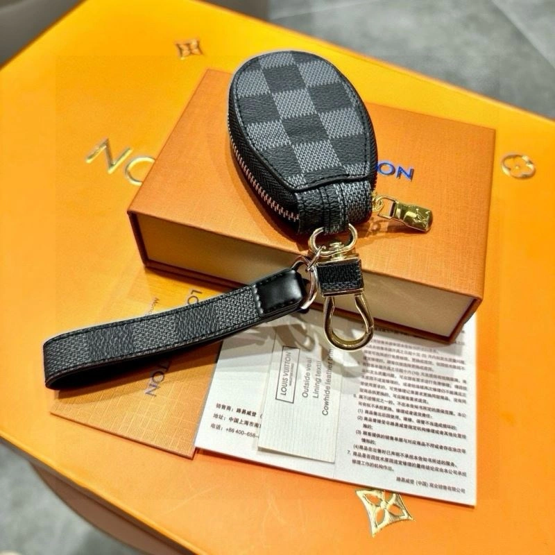 ZeroBulk Louis Vuitton Keychains 265198