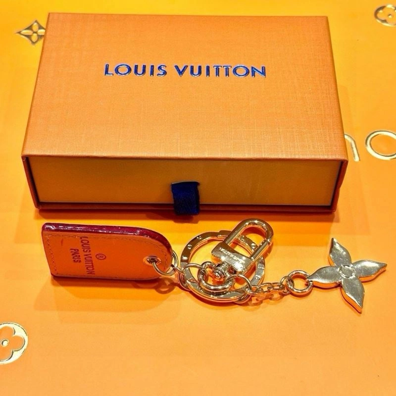 Louis Vuitton Keychains Minimalist 265195