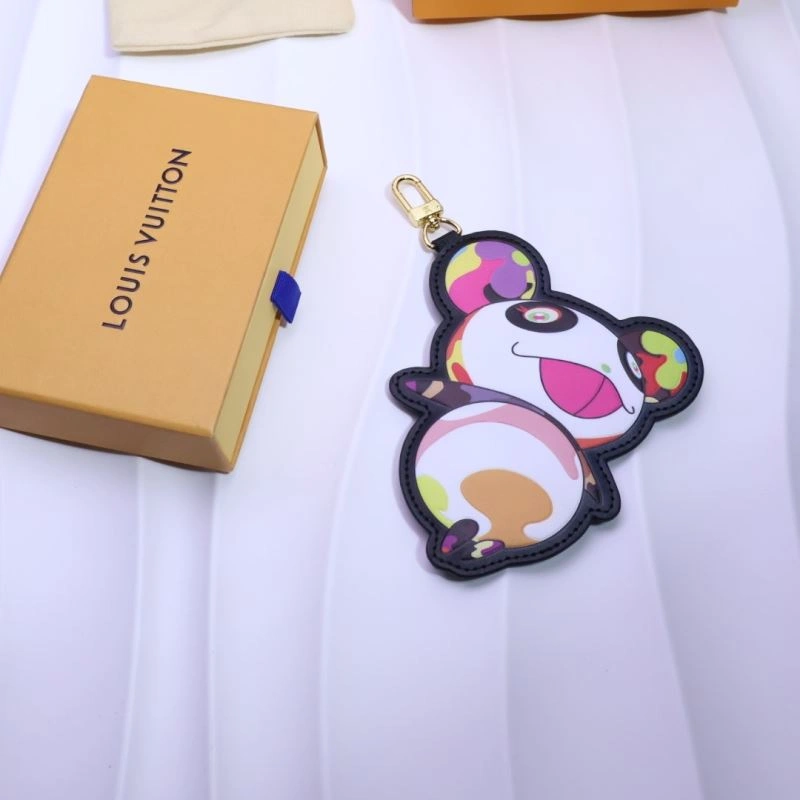 Louis Vuitton Keychains Casual 265216