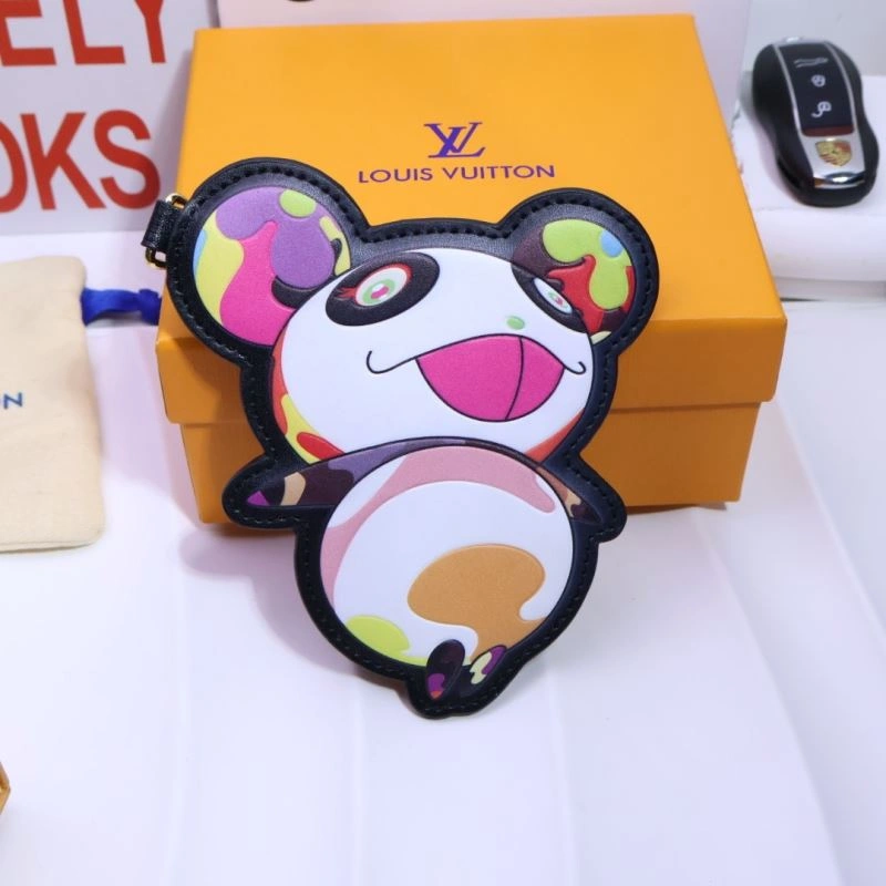 Louis Vuitton Keychains Casual 265216
