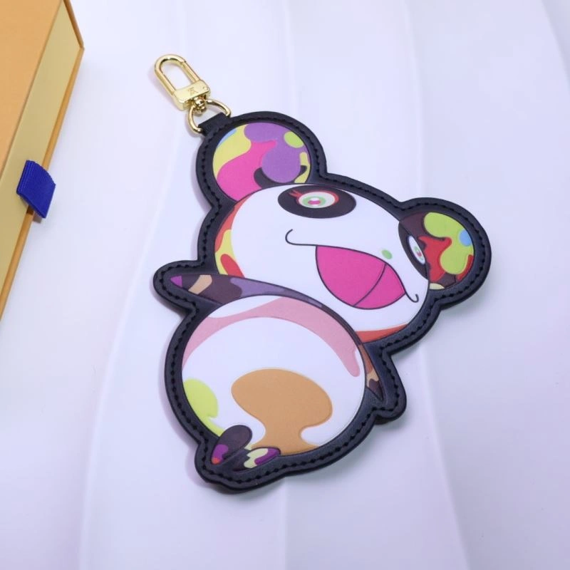 Louis Vuitton Keychains Casual 265216