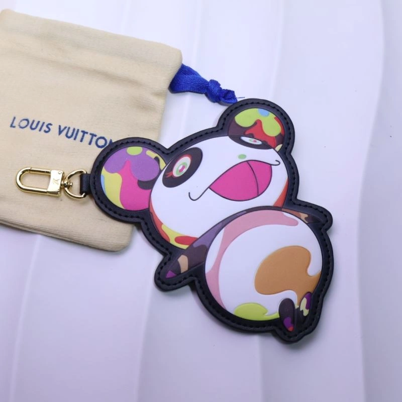 Louis Vuitton Keychains Casual 265216