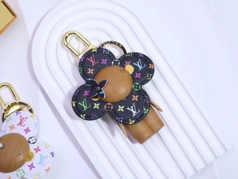 Louis Vuitton Keychains TopPick 265192