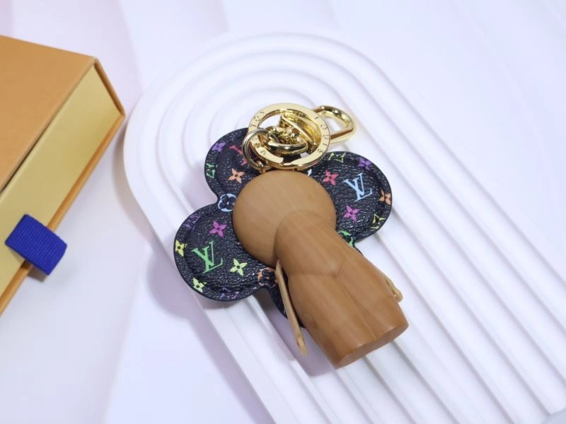 Louis Vuitton Keychains TopPick 265192