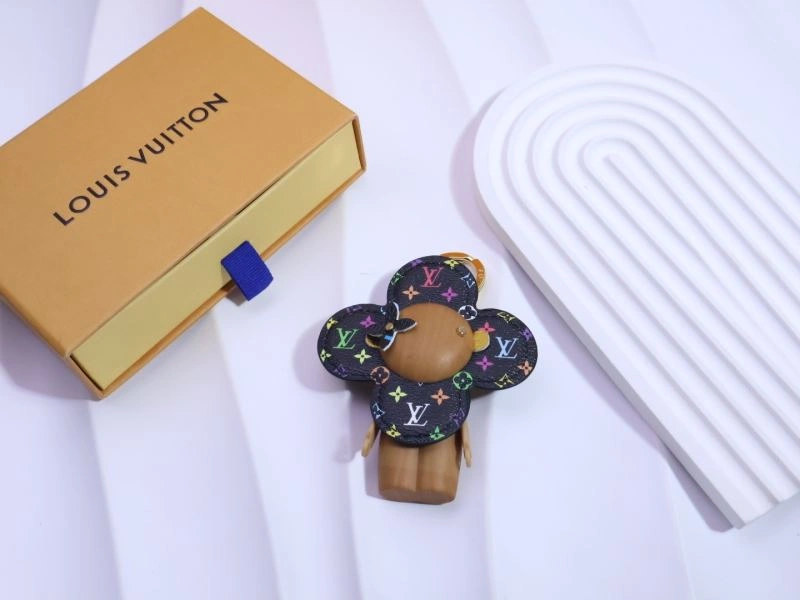 Louis Vuitton Keychains TopPick 265192