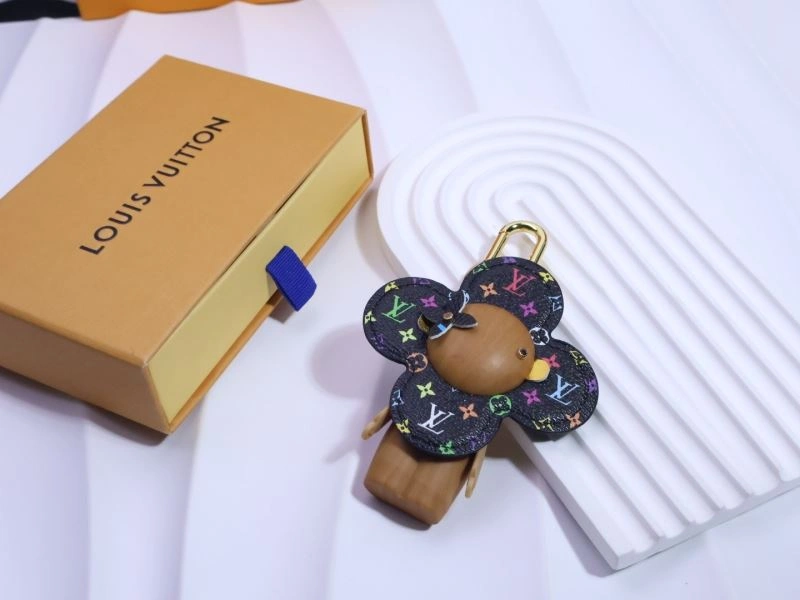 Louis Vuitton Keychains TopPick 265192